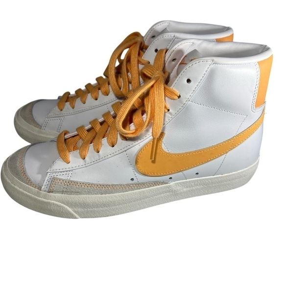 Nike Blazer Mid sneakers - Picture 9 of 14